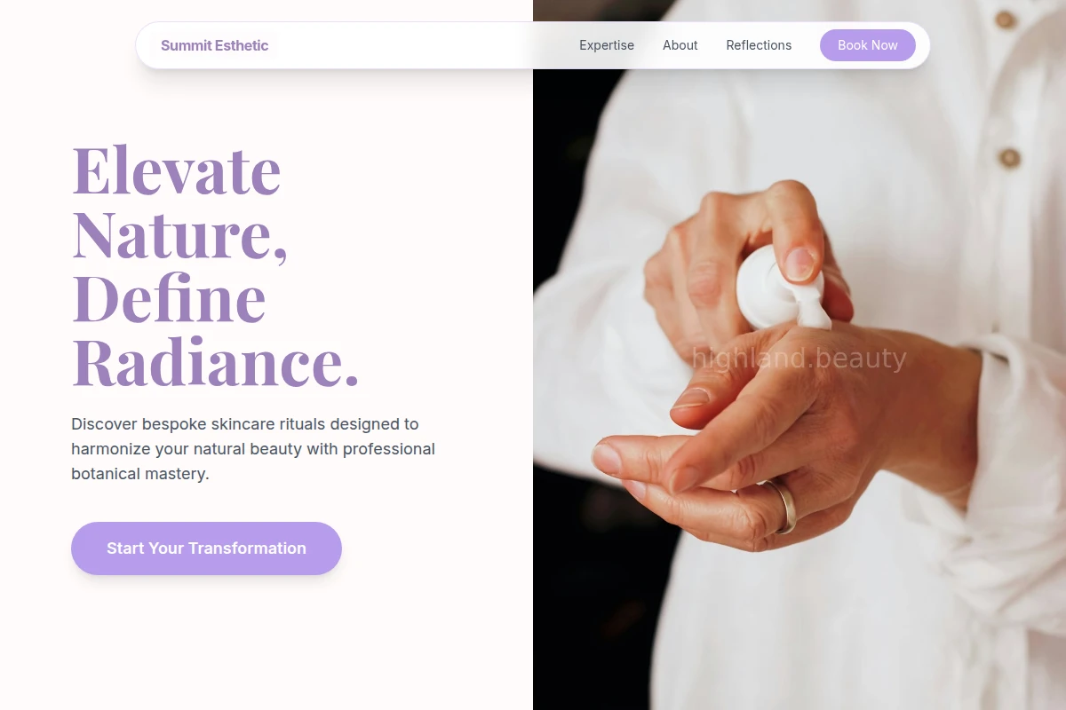 Quartz Cosmetics