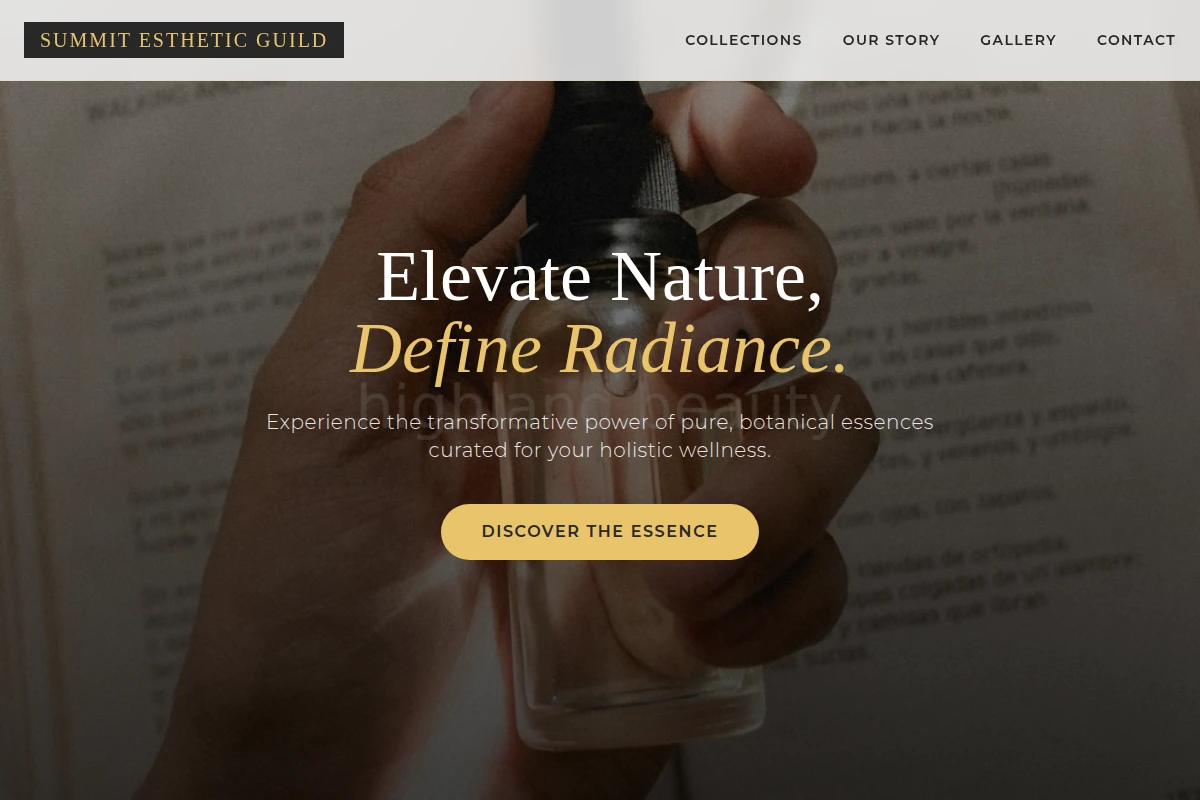 essential-oil