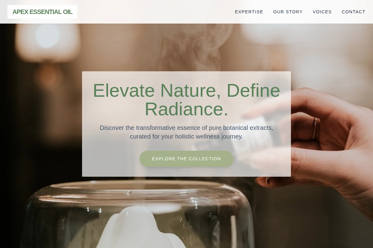 essential-oil